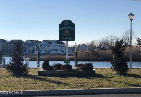 15 S Jackson Avenue Manasquan NJ 08736