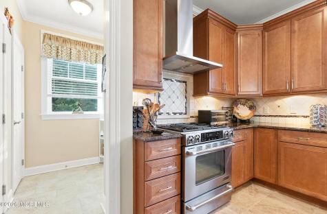 15 S Jackson Avenue Manasquan NJ 08736