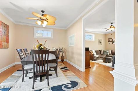 15 S Jackson Avenue Manasquan NJ 08736
