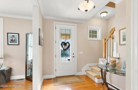15 S Jackson Avenue Manasquan NJ 08736