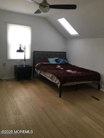 7 Woods Road West Long Branch NJ 07764