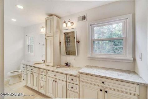 7 Woods Road West Long Branch NJ 07764