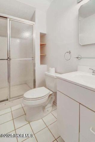7 Woods Road West Long Branch NJ 07764