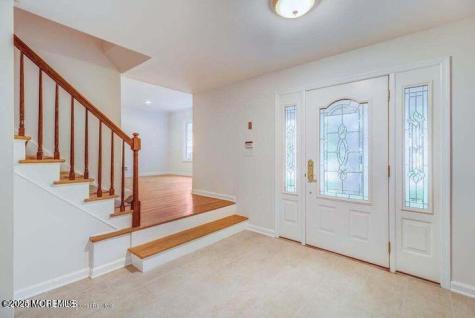 7 Woods Road West Long Branch NJ 07764