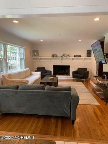 7 Woods Road West Long Branch NJ 07764