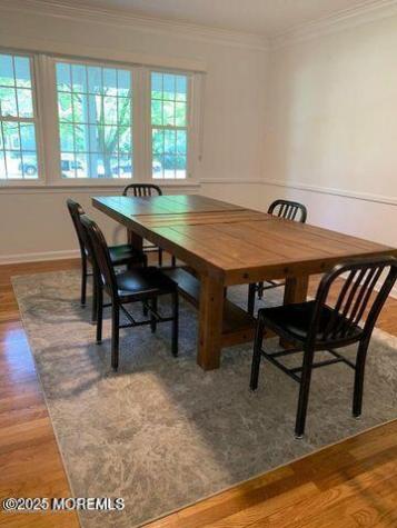7 Woods Road West Long Branch NJ 07764