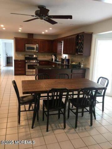 7 Woods Road West Long Branch NJ 07764