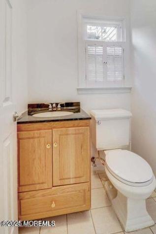 7 Woods Road West Long Branch NJ 07764