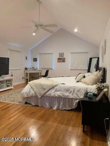 7 Woods Road West Long Branch NJ 07764