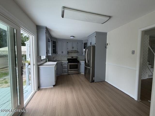 205 Whale Pond Road Oakhurst NJ 07755