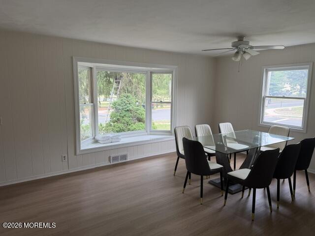 205 Whale Pond Road Oakhurst NJ 07755