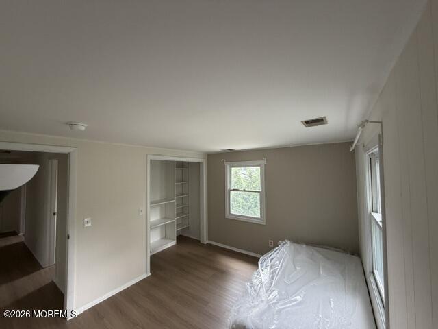 205 Whale Pond Road Oakhurst NJ 07755