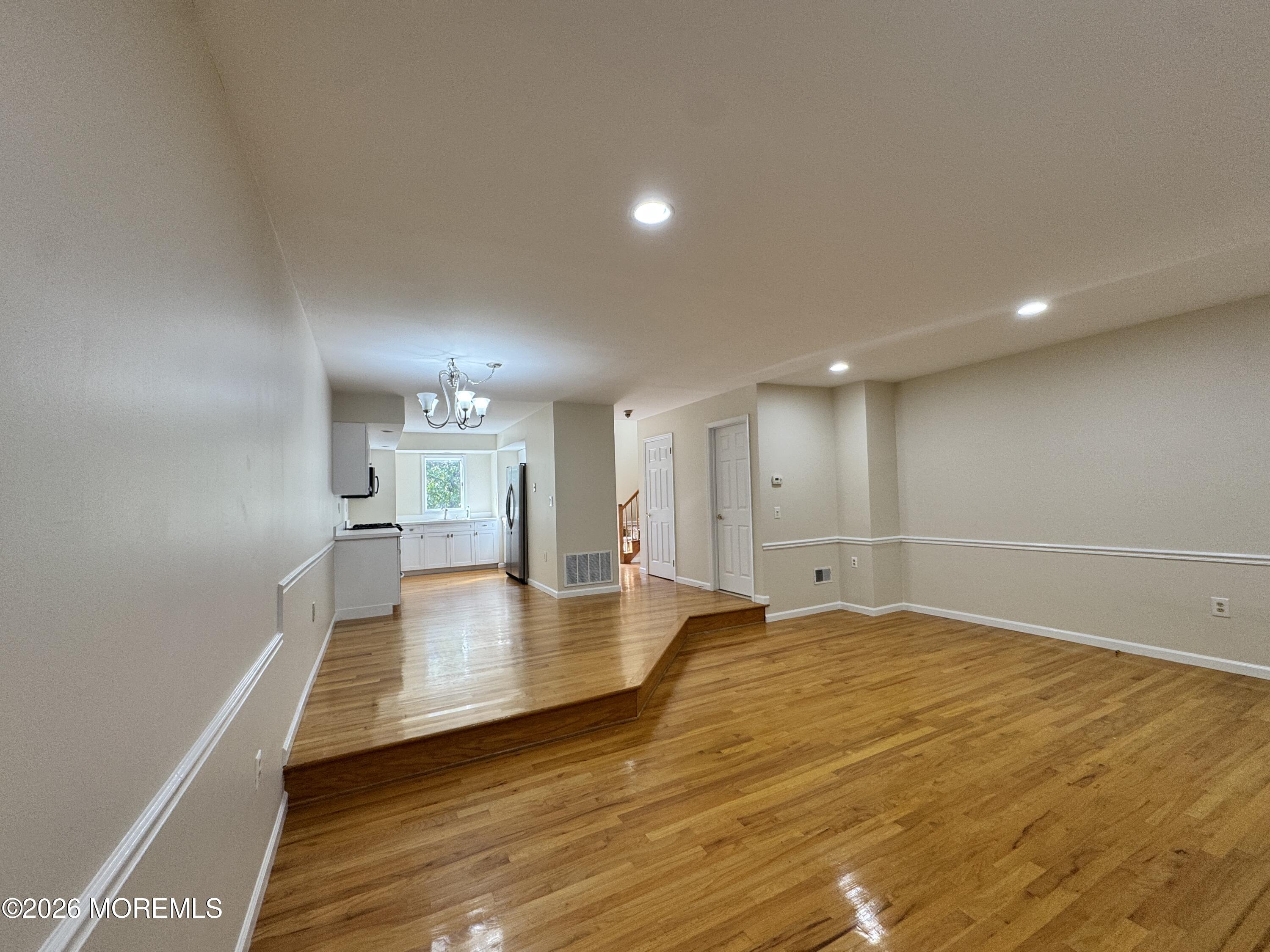 83 Agostina Drive Holmdel NJ 07733