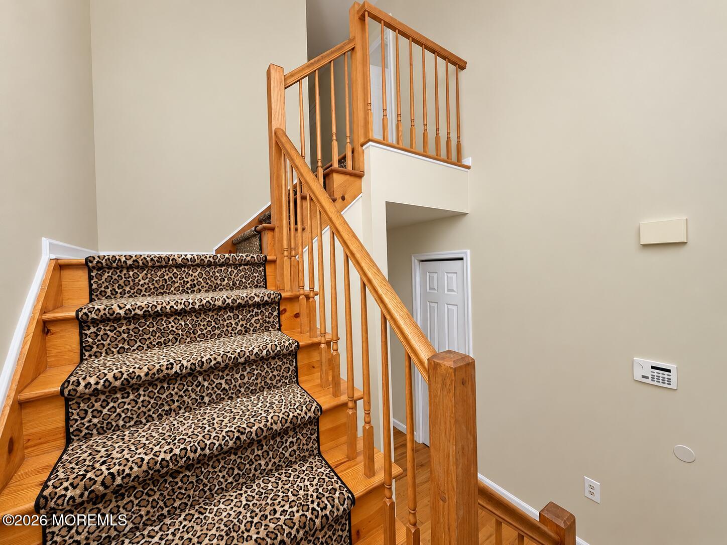 83 Agostina Drive Holmdel NJ 07733