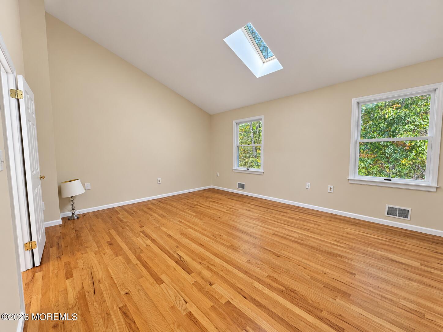 83 Agostina Drive Holmdel NJ 07733