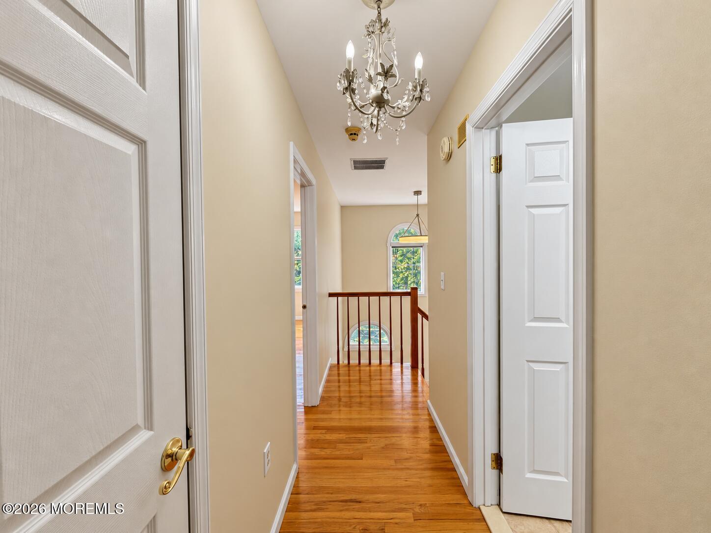 83 Agostina Drive Holmdel NJ 07733