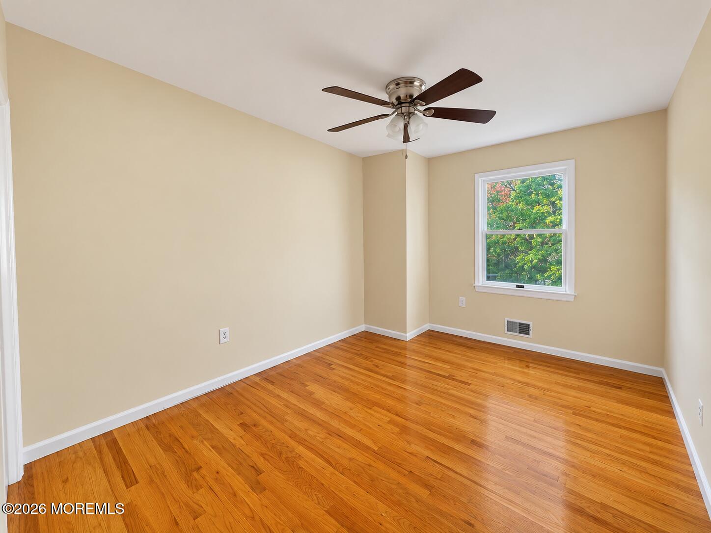 83 Agostina Drive Holmdel NJ 07733