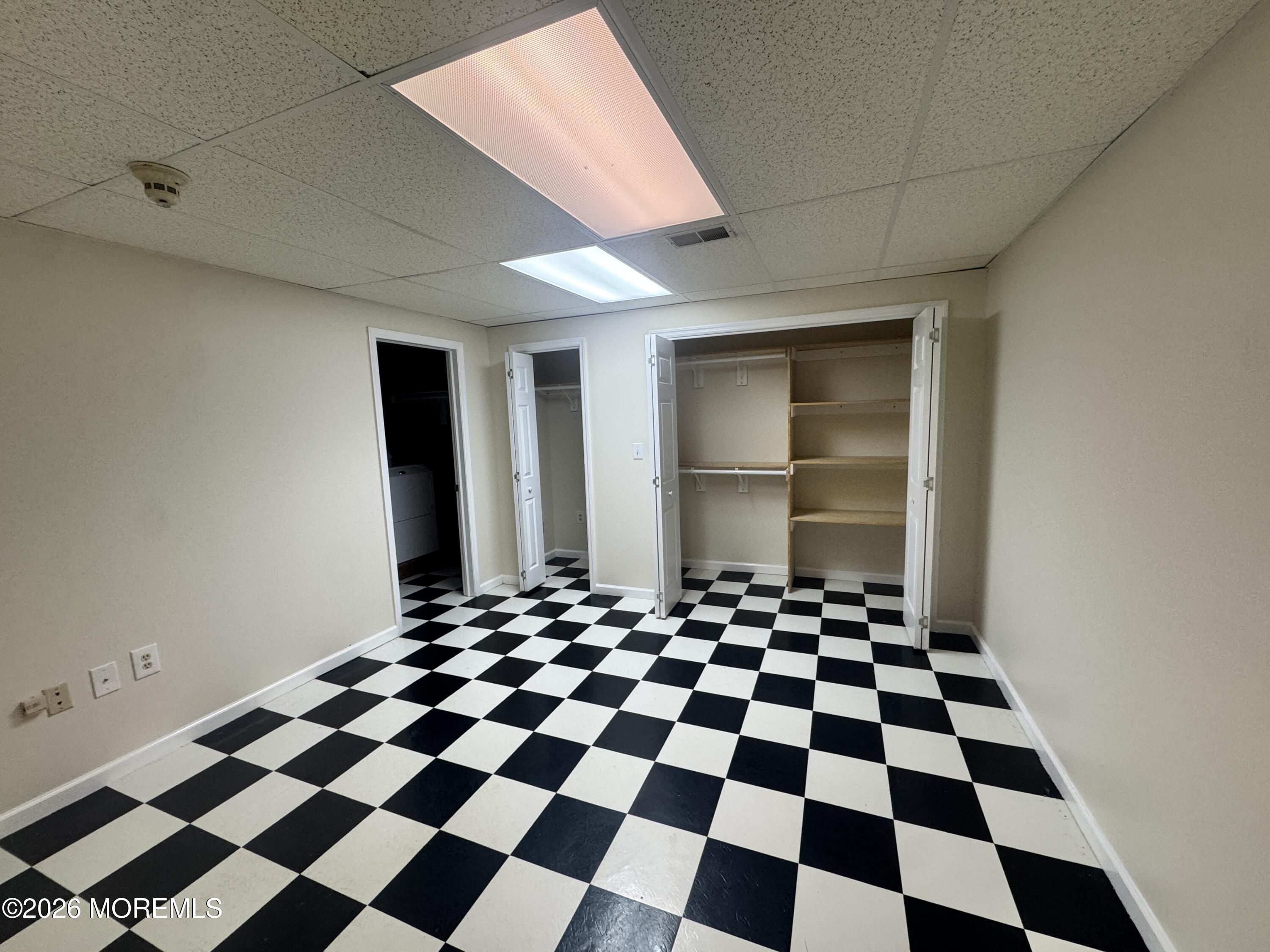 83 Agostina Drive Holmdel NJ 07733
