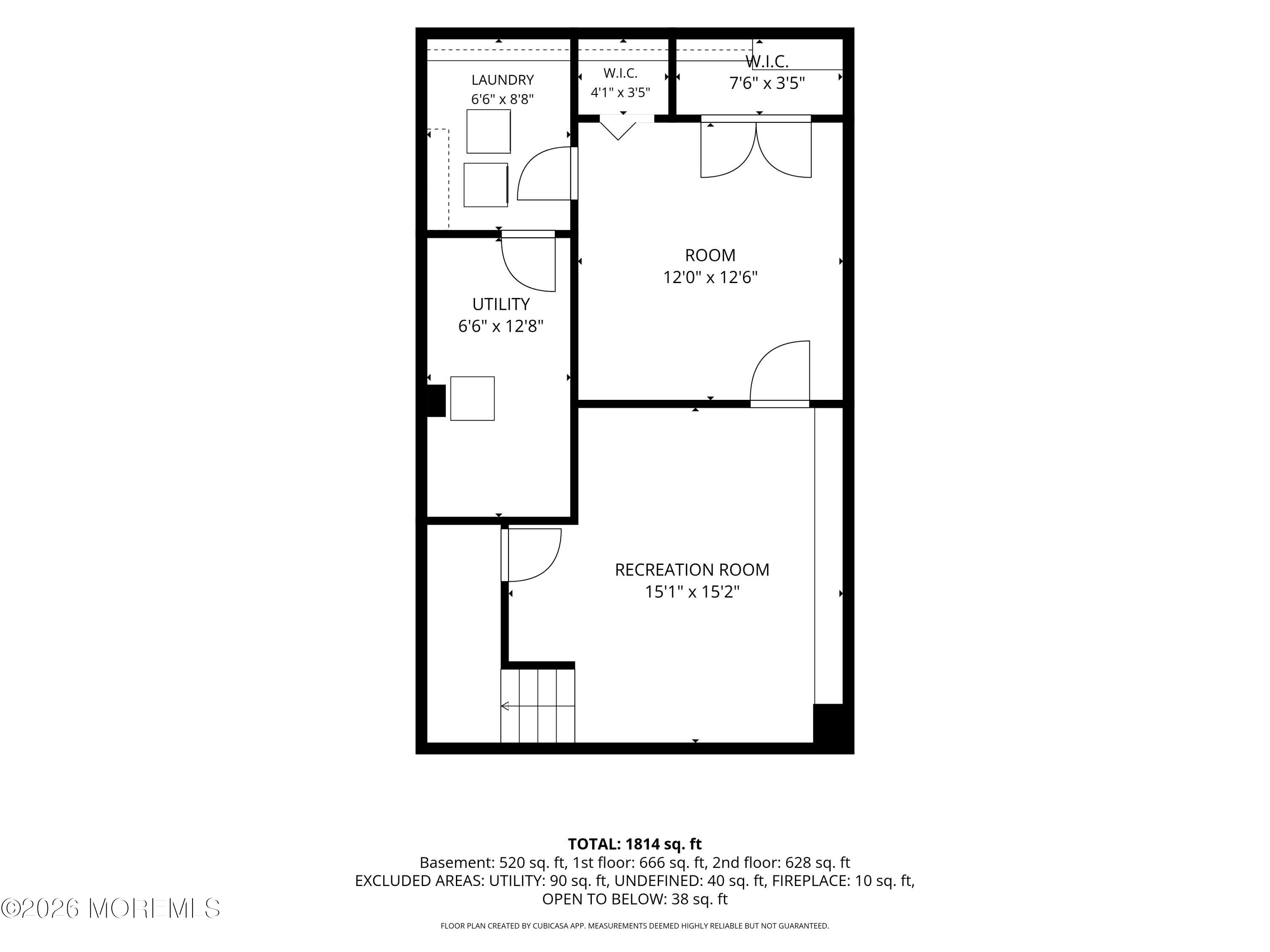 83 Agostina Drive Holmdel NJ 07733