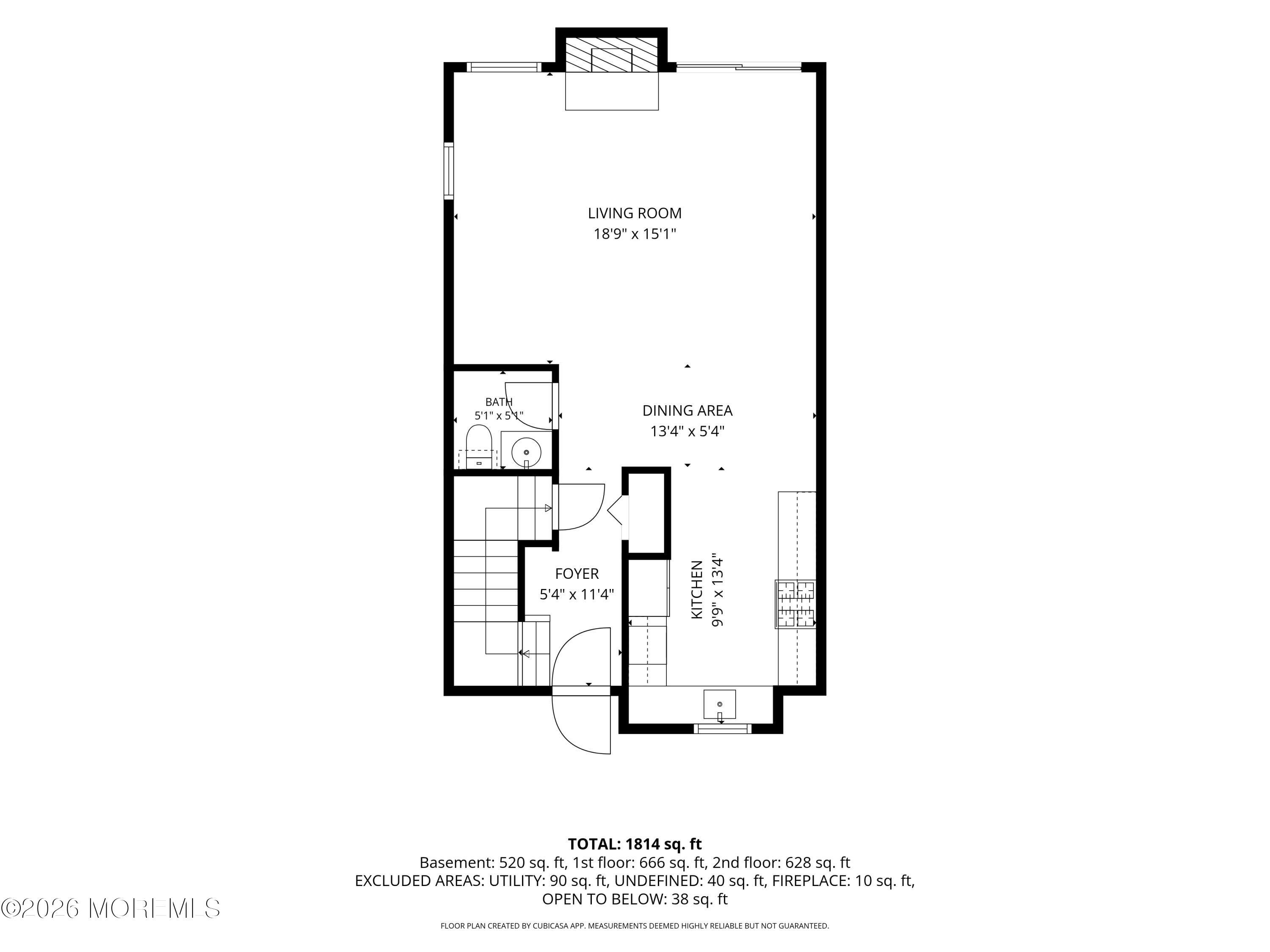 83 Agostina Drive Holmdel NJ 07733