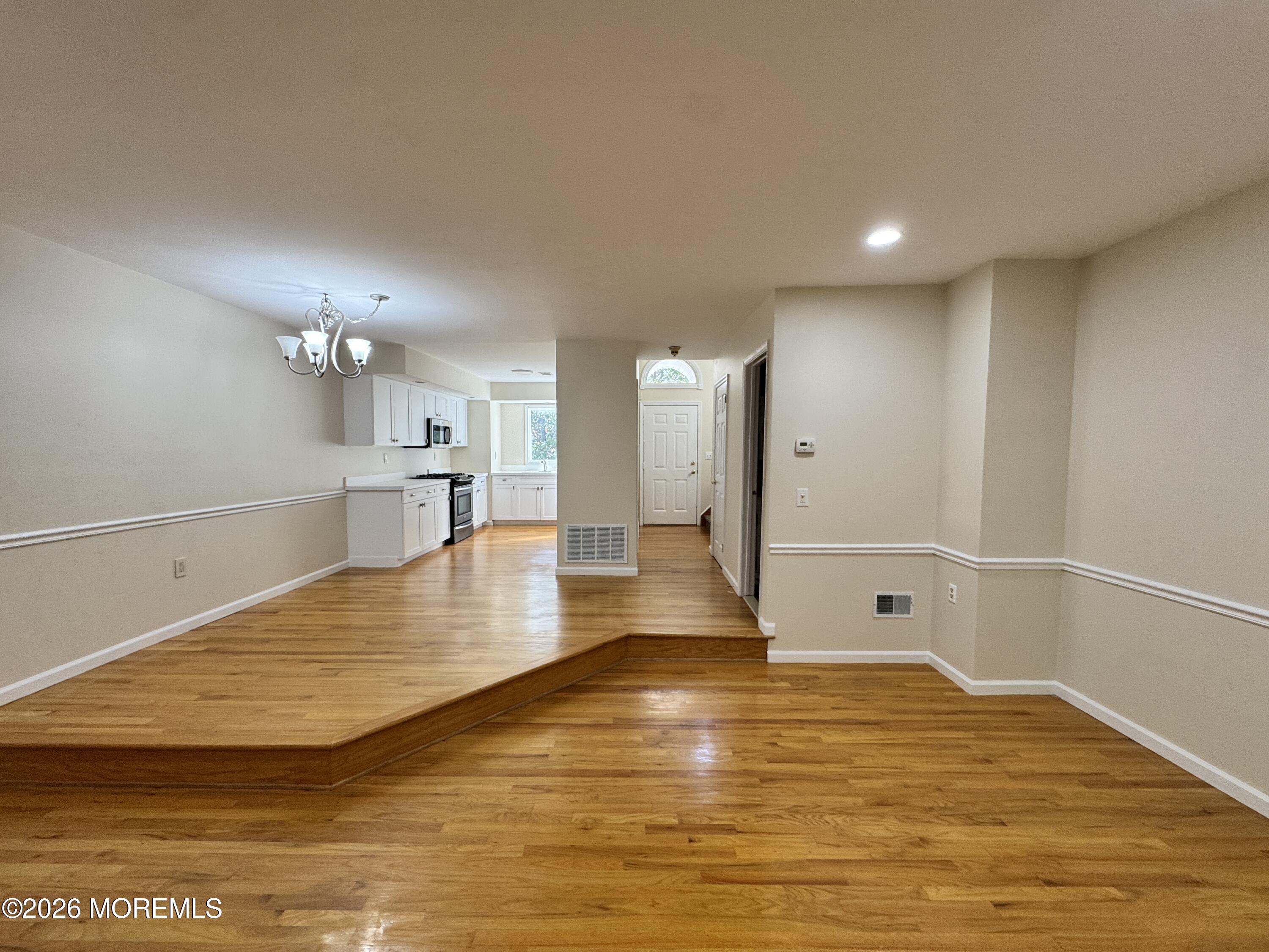83 Agostina Drive Holmdel NJ 07733