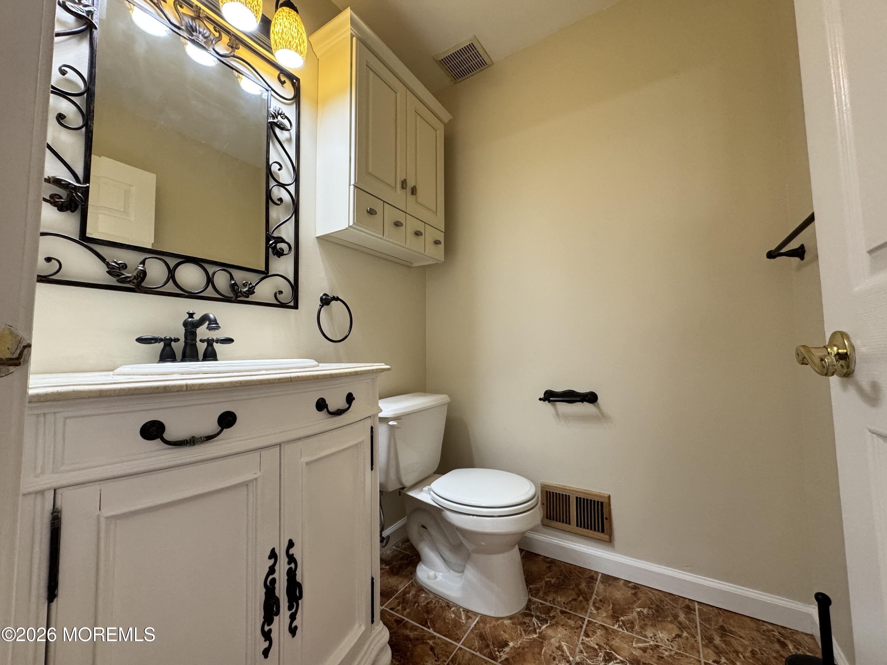 83 Agostina Drive Holmdel NJ 07733