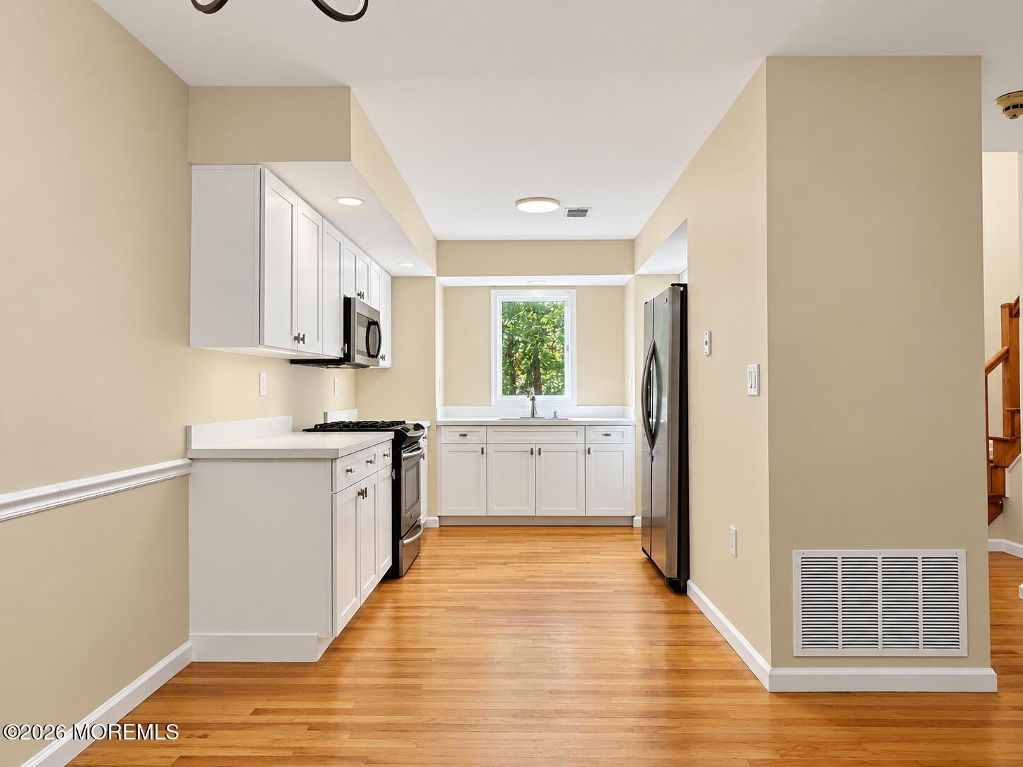 83 Agostina Drive Holmdel NJ 07733