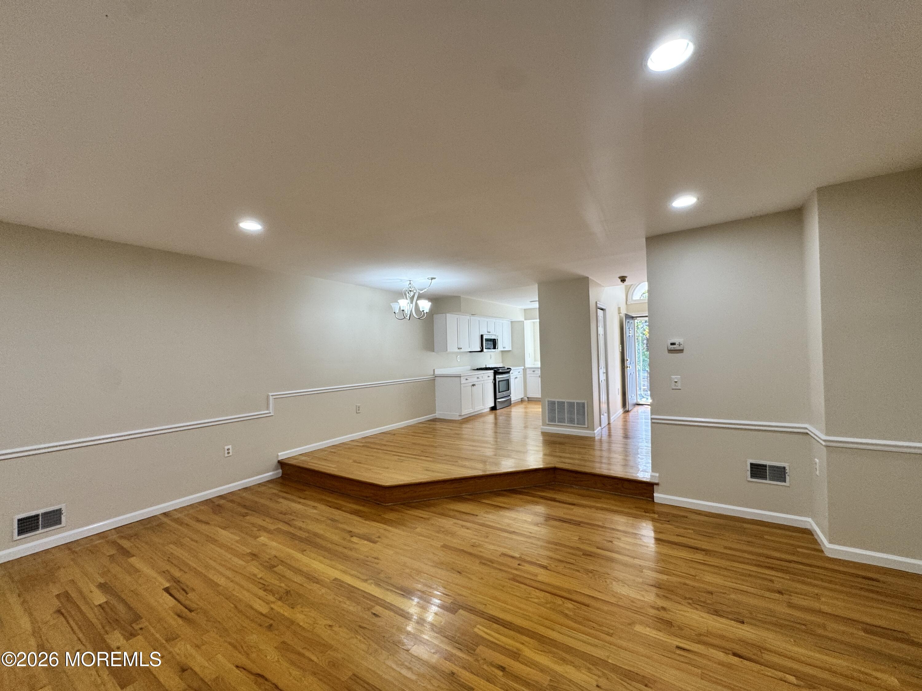 83 Agostina Drive Holmdel NJ 07733