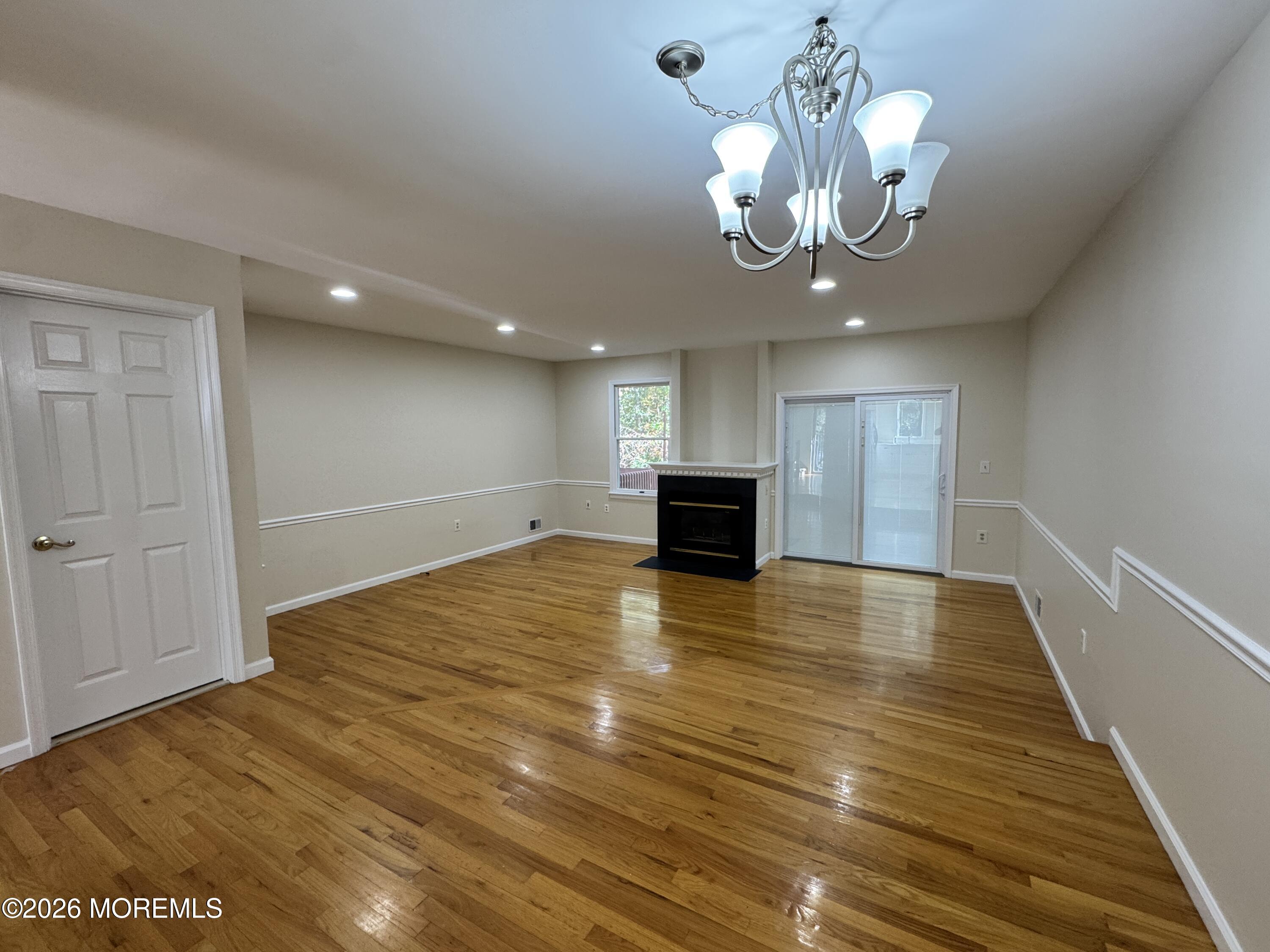 83 Agostina Drive Holmdel NJ 07733