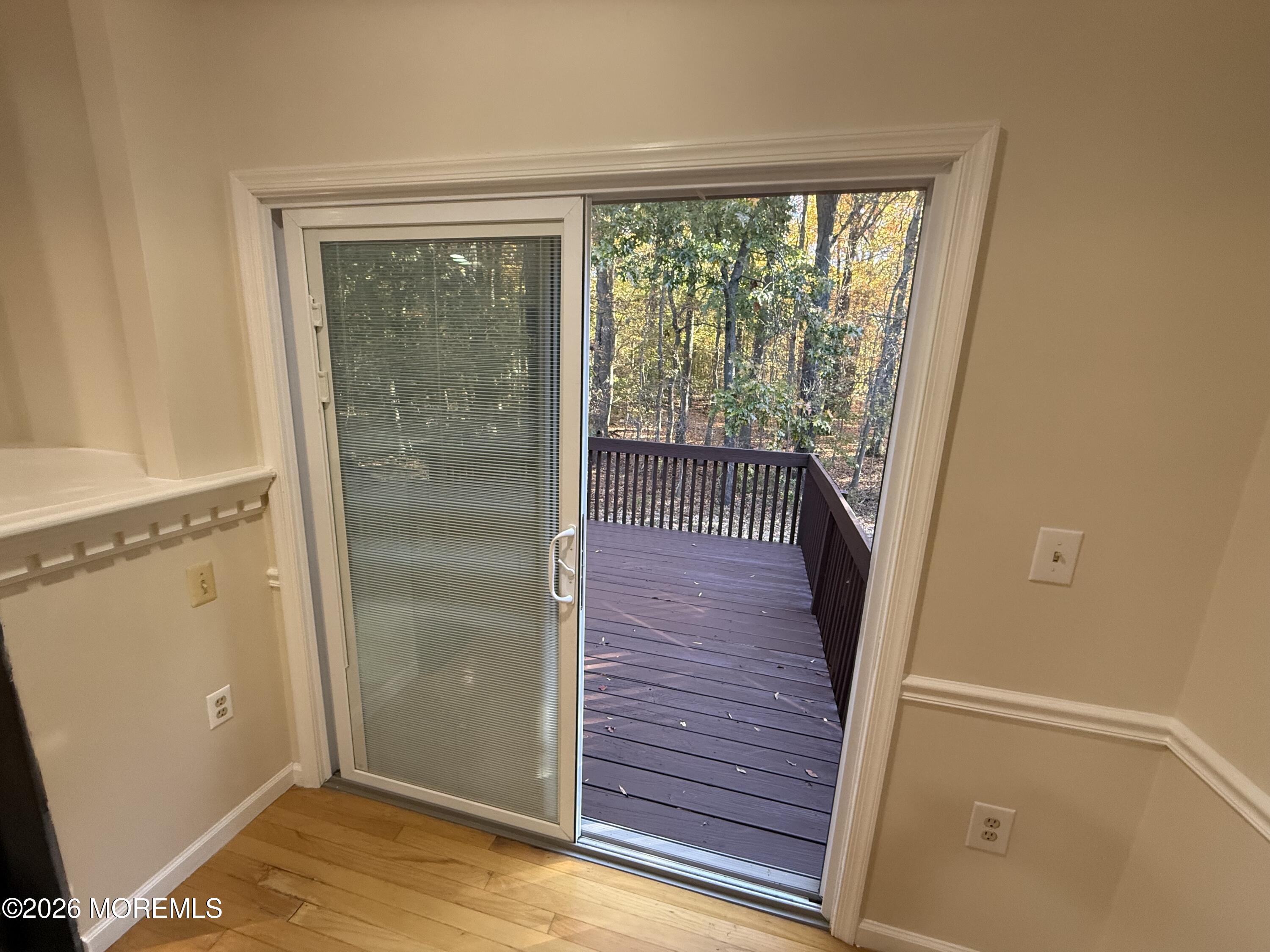 83 Agostina Drive Holmdel NJ 07733
