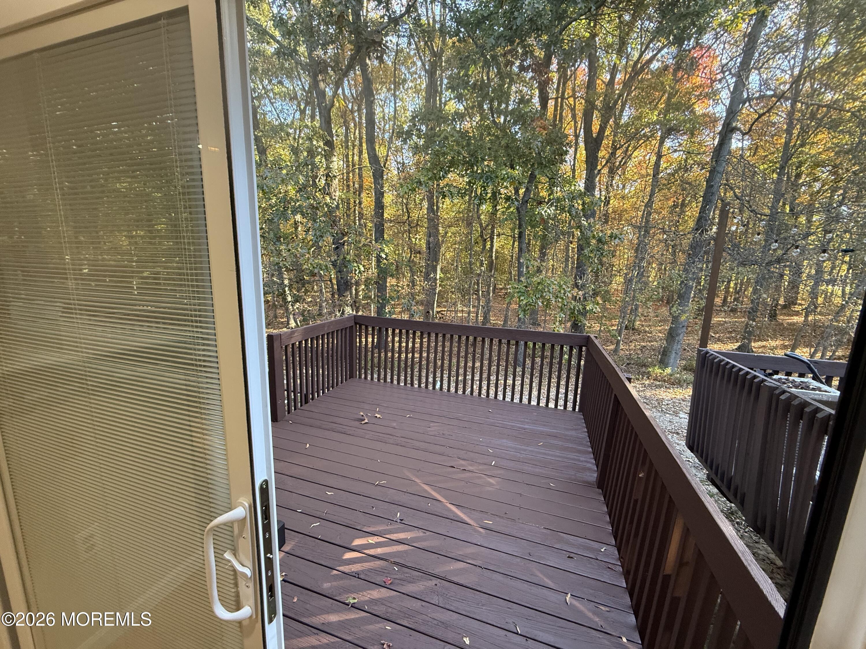 83 Agostina Drive Holmdel NJ 07733
