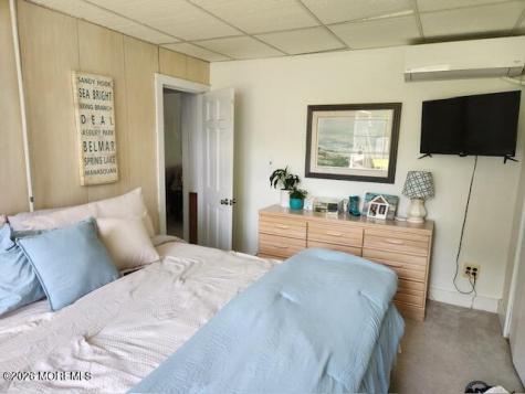 143 Osborne Avenue Bay Head NJ 08742