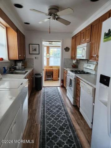 143 Osborne Avenue Bay Head NJ 08742