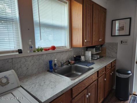 143 Osborne Avenue Bay Head NJ 08742