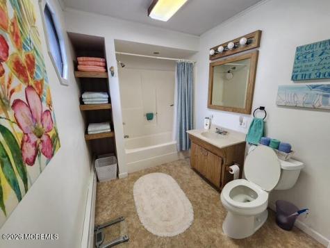 143 Osborne Avenue Bay Head NJ 08742