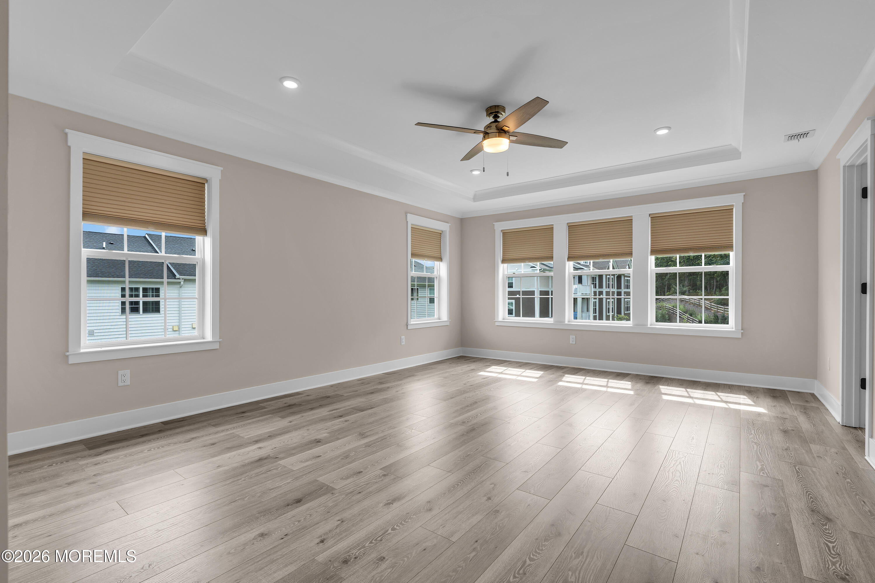 3443 Glen Oaks Lane Wall NJ 07719