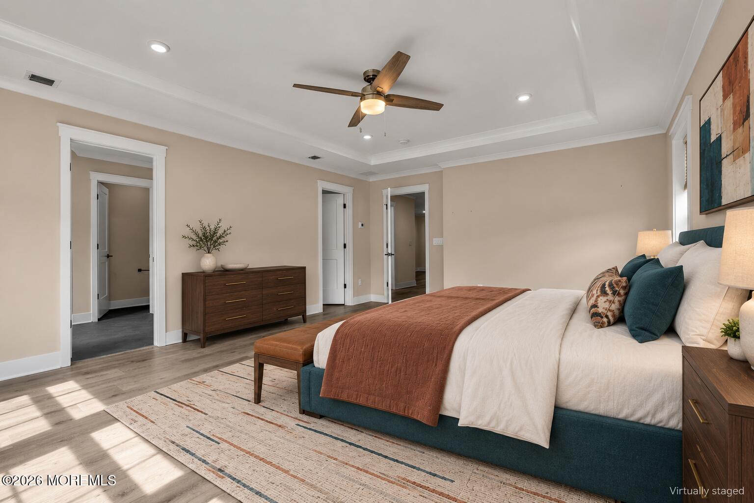 3443 Glen Oaks Lane Wall NJ 07719