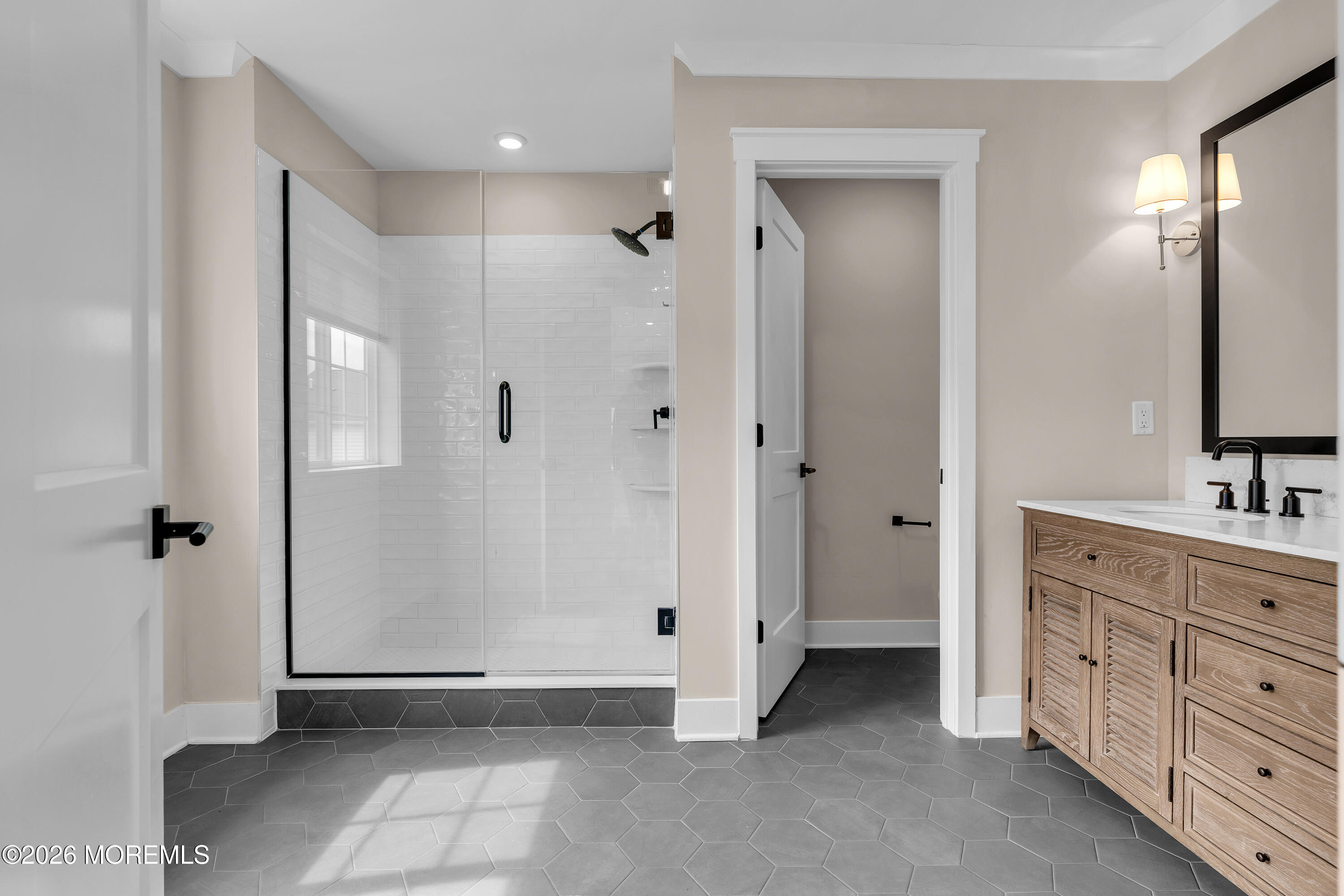 3443 Glen Oaks Lane Wall NJ 07719