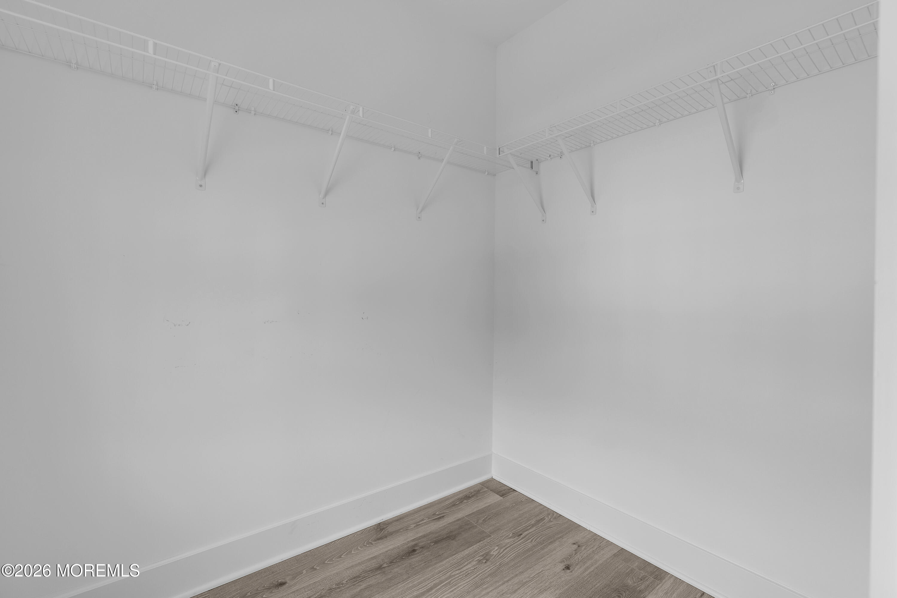 3443 Glen Oaks Lane Wall NJ 07719
