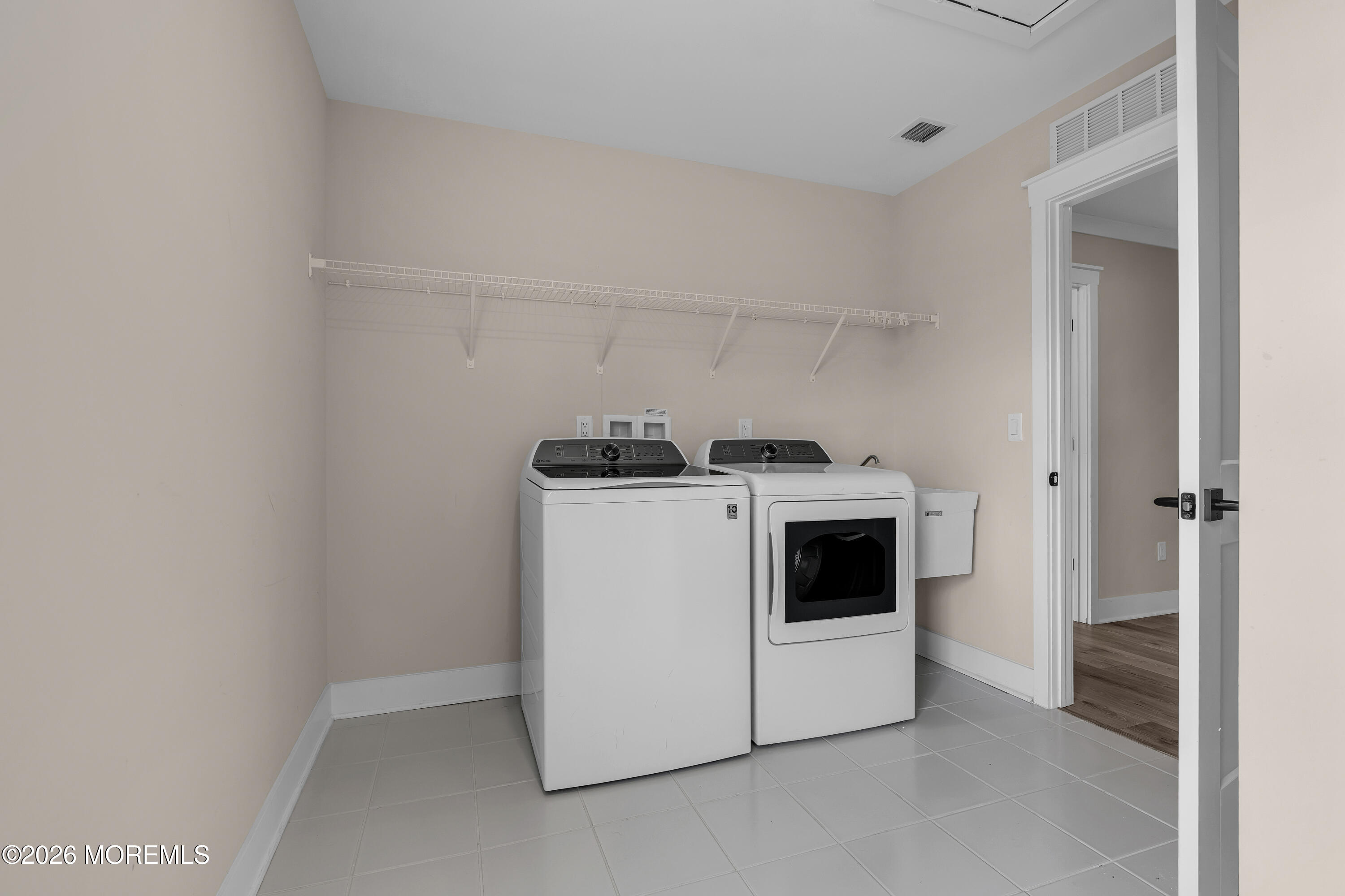 3443 Glen Oaks Lane Wall NJ 07719