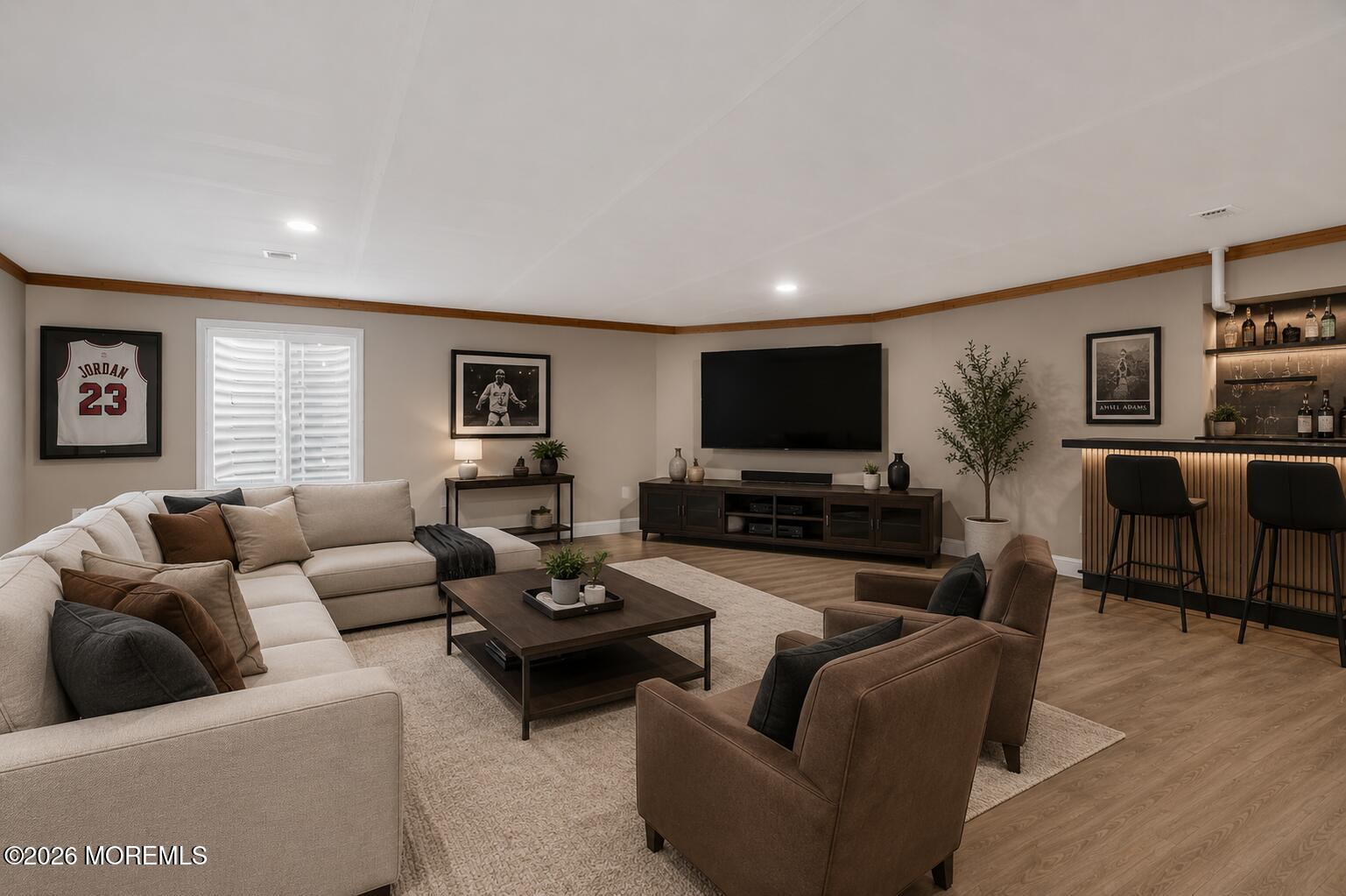 3443 Glen Oaks Lane Wall NJ 07719