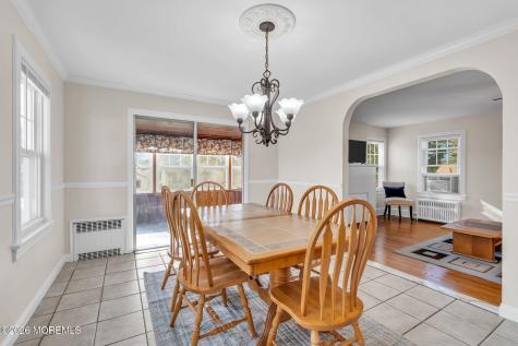 37 Highland Avenue Leonardo NJ 07737