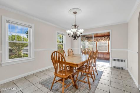 37 Highland Avenue Leonardo NJ 07737