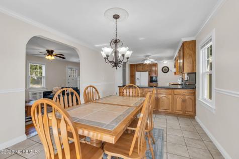 37 Highland Avenue Leonardo NJ 07737