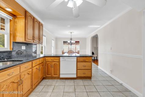 37 Highland Avenue Leonardo NJ 07737