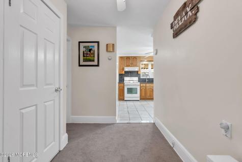 37 Highland Avenue Leonardo NJ 07737
