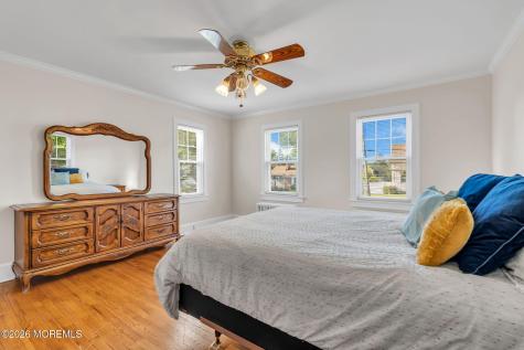 37 Highland Avenue Leonardo NJ 07737