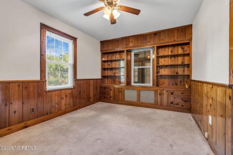 37 Highland Avenue Leonardo NJ 07737