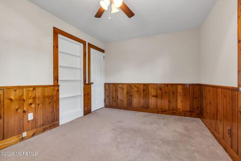 37 Highland Avenue Leonardo NJ 07737