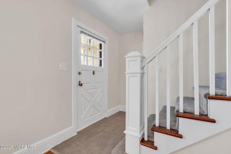 37 Highland Avenue Leonardo NJ 07737